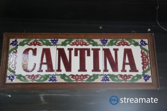 lalexpo20_streamate_bbw_081